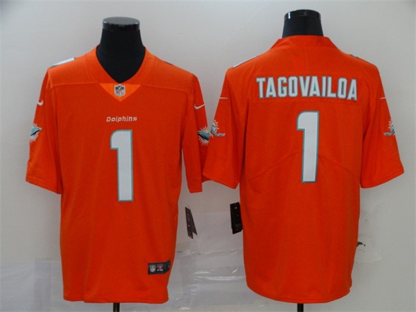 Dolphins jerseys 2024-8-5-010